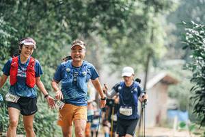 BIB: 
                            <button type="button" onclick="openModal(25649368)" class="btn btn-primary btn-sm float-right btn-popup" data-toggle="modal" data-target=".modal-high-quality">
                        <i class="fas fa-shopping-cart"></i> Add to Cart
                    </button>
                                            <button type="button" onclick="isThisMe(25649368, true)" class="btn btn-success btn-sm float-right btn-popup btn-isme hidden" data-toggle="tooltip" data-placement="bottom" title="นี่คือรูปของคุณใช่ไหม คลิกที่นี่เพื่อเอาเข้าอัลบั้ม">
                        <i class="fas fa-plus"></i> Add to album
                    </button>
                    <button type="button" onclick="isThisMe(25649368, false)" class="btn btn-warning btn-sm float-right btn-popup btn-isnotme hidden">
                        <i class="fas fa-ban"></i> Remove from album
                    </button>